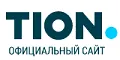 промокоды Tion