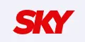 SKY BR Cupom