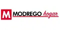 Descuento Modrego Hogar