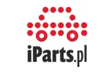 iParts.pl Coupon