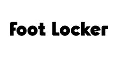 Foot Locker NL Kortingscode