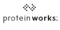 mã giảm giá The Protein Works IE