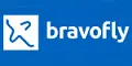 Bravofly SE Rabattkod