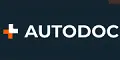 Autodoc NL Kortingscode