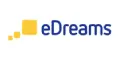 eDreams Discount code