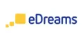 eDreams Promo Code