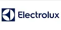 Electrolux Brasil Cupom