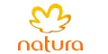 Natura BR Cupom