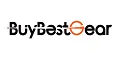 Codice Sconto Buybestgear