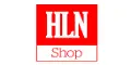 HLN Shop BE Kortingscode