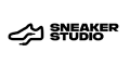Cod Reducere SneakerStudio.ro