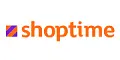 Cupom shoptime.com.br