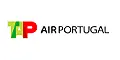 TAP Air Portugal Koda za Popust