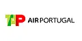 Codice Sconto TAP Air Portugal