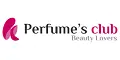 Cupom Perfumes Club PT