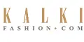 KalkiFashions Promo Code