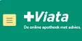 Viata NL Kortingscode