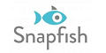 Snapfish Ireland Coupon