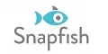 Snapfish Ireland 쿠폰
