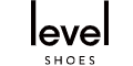 mã giảm giá Levelshoes