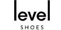 Levelshoes 優惠碼