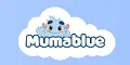 Descuento Mumablue ES