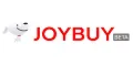 JoyBuy Cupom