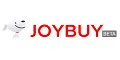 Codice Sconto JoyBuy