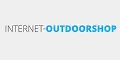 internet-outdoorshop NL Kortingscode