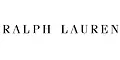Ralph Lauren NL Kortingscode