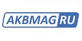 промокоды Akbmag RU