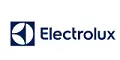 Descuento Electrolux Colombia