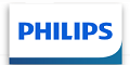 DA Philips Nordics Rabattkod