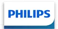 DA Philips Nordics Rabattkod