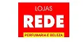 Cupom Lojas Rede
