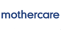 mã giảm giá Mothercare IN