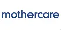 Mothercare IN Discount code