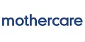 Mothercare IN Cupom