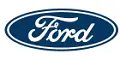Cupón Ford MX