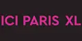ICI PARIS XL Kortingscode