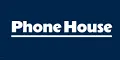Descuento The Phone House ES
