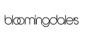 Voucher Bloomingdales AE