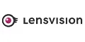 Lensvision CH Promo Code