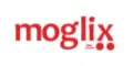 mã giảm giá Moglix IN
