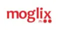 Voucher Moglix IN