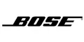 Bose クーポンコード