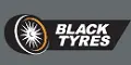 промокоды Blacktyres