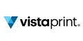 Vistaprint.nl Kortingscode