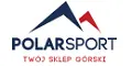 Polarsport PL Kody Rabatowe 