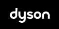 Cupón ﻿dyson ES